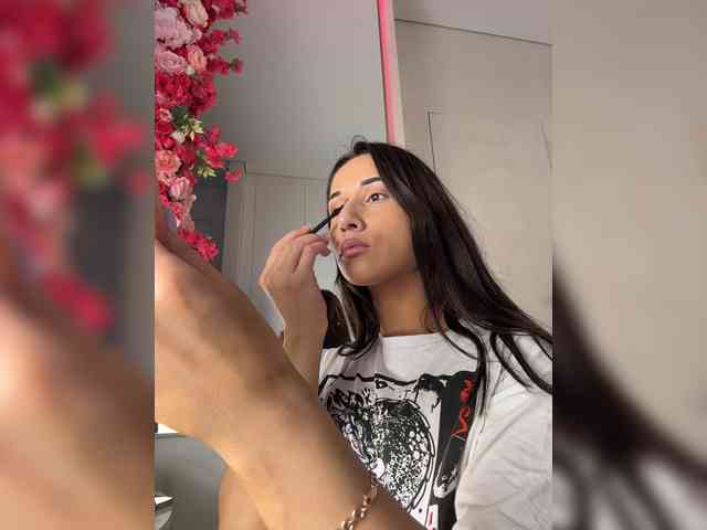 Adel9 webcam