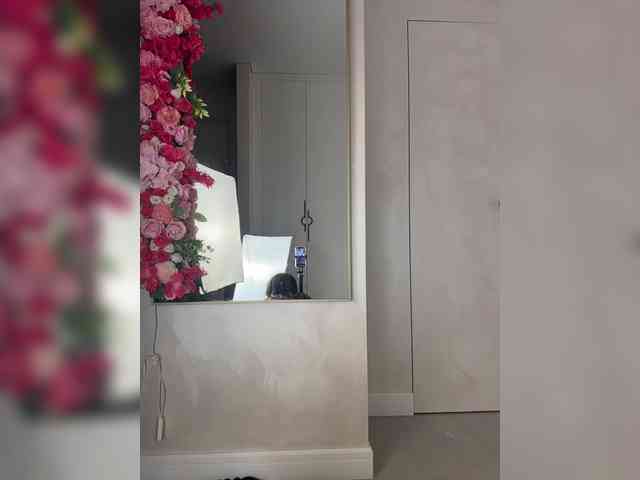 Adel9 webcam