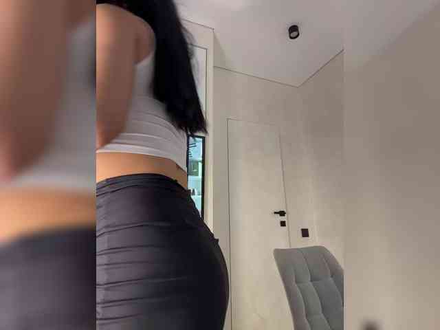 Adel9 webcam
