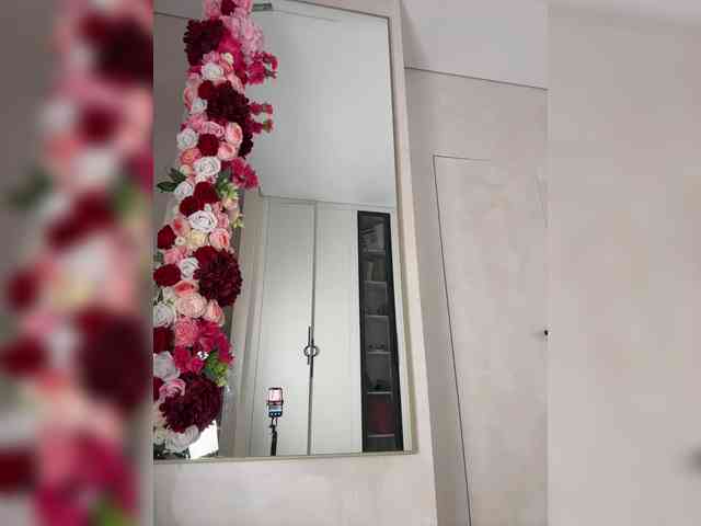 Adel9 webcam