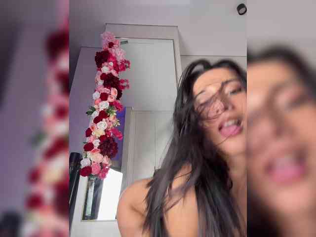 Adel9 webcam