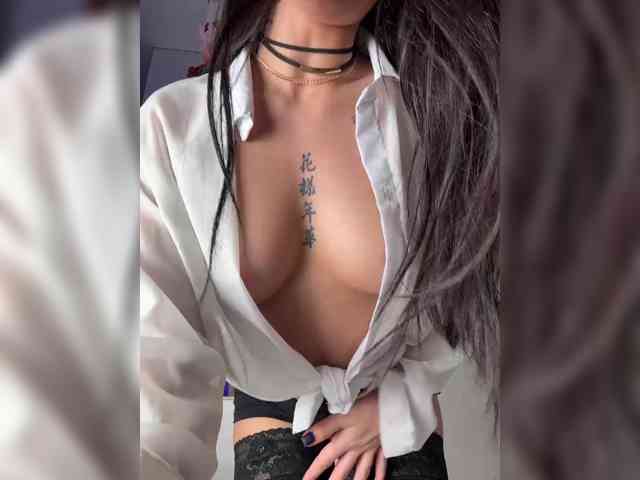 Adel9 Adel9