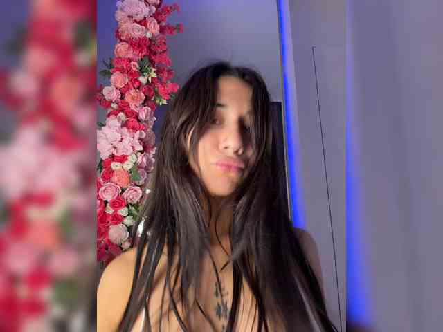 Adel9 webcam