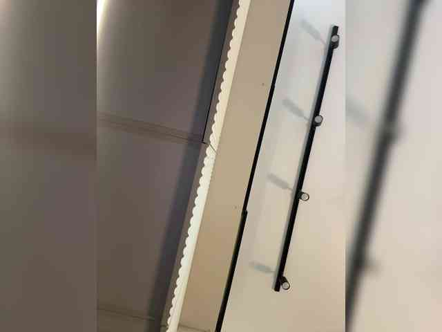 Adel9 webcam