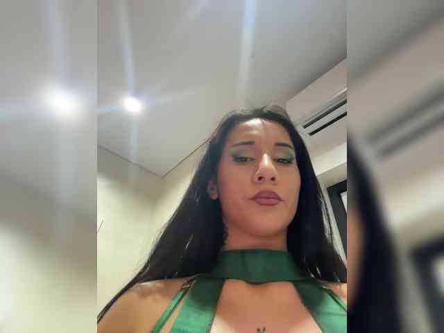 Adel9
