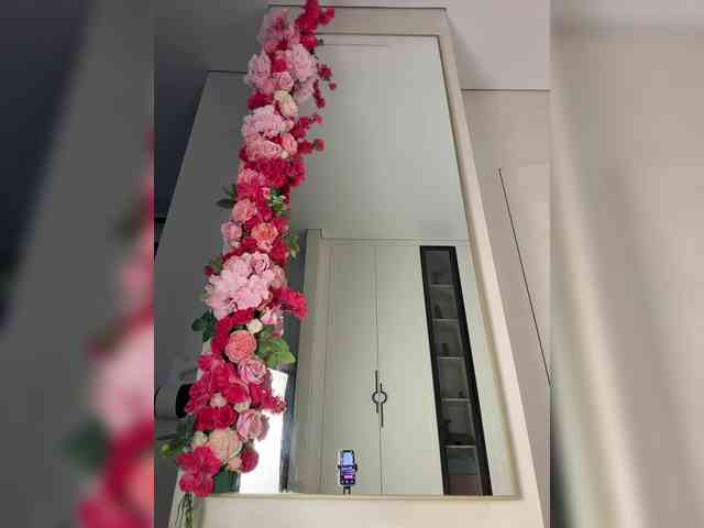 Adel9