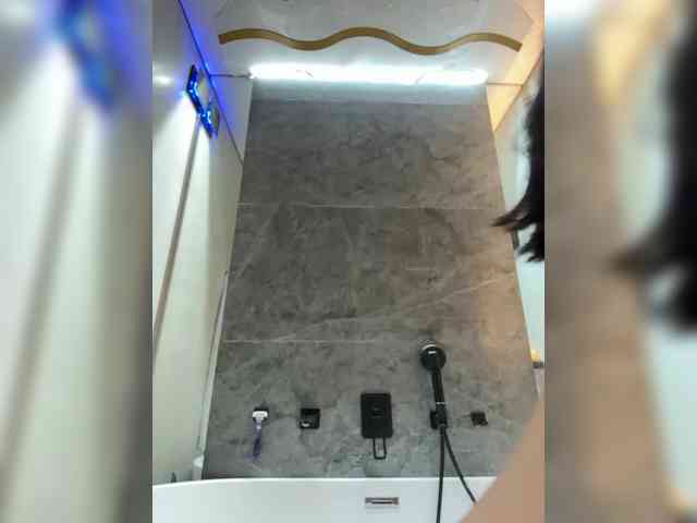 Adel9 webcam