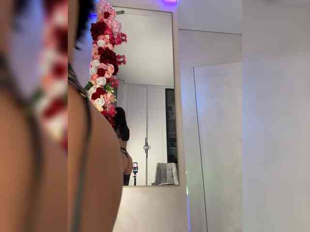 Adel9