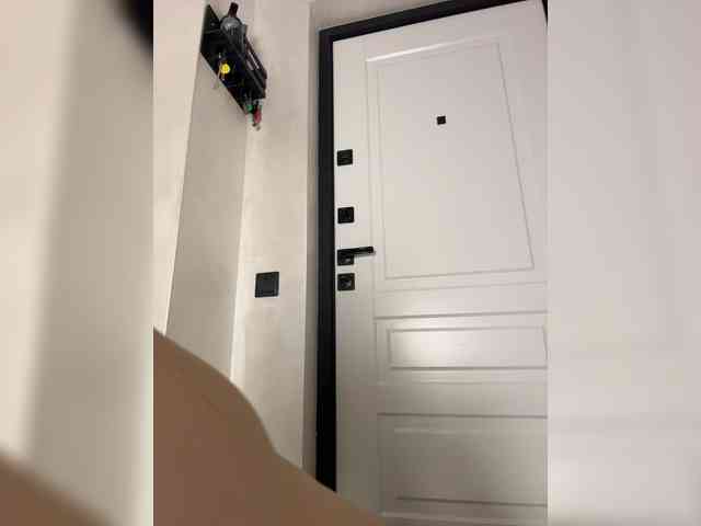 Adel9