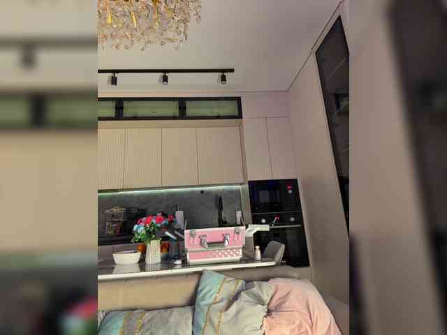 Adel9