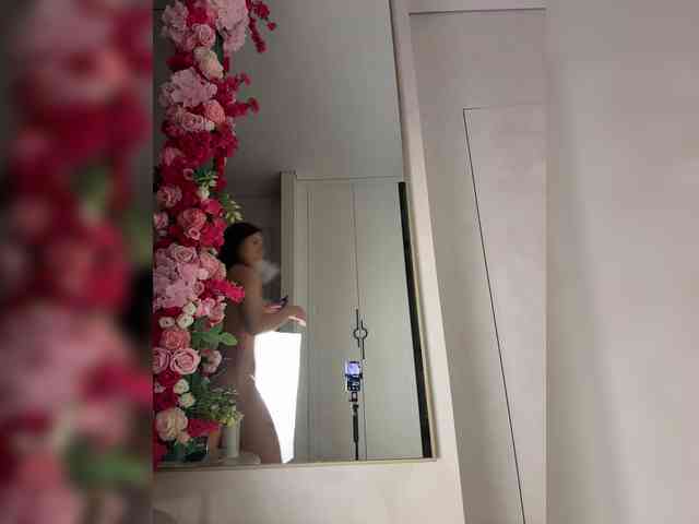 Adel9