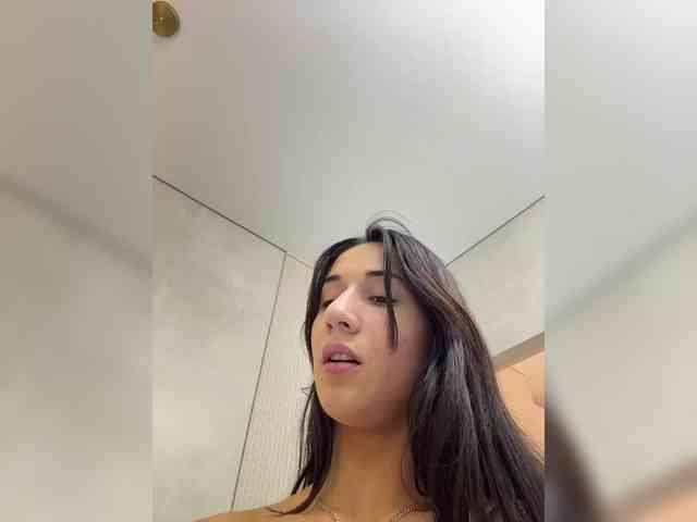 Adel9 webcam