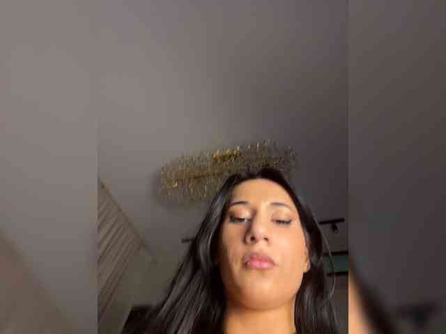 Adel9