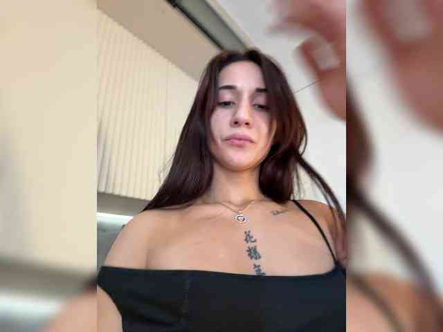 Adel9