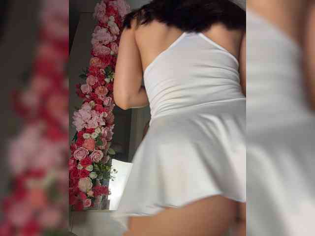 Adel9