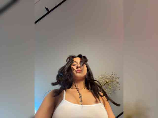 Adel9