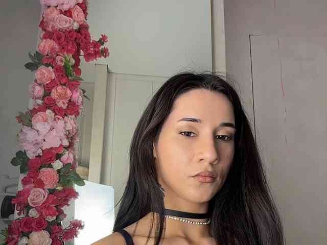 Adel9 webcam
