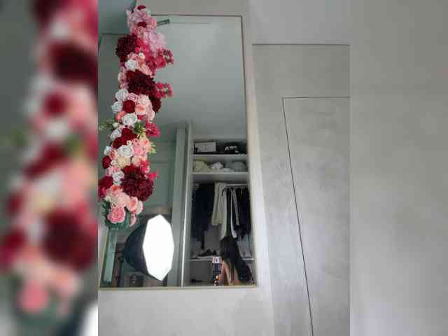 Adel9 webcam