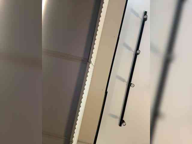 Adel9 webcam