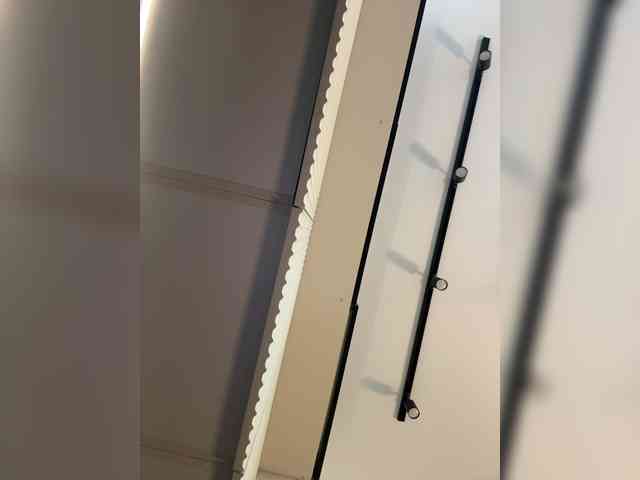Adel9