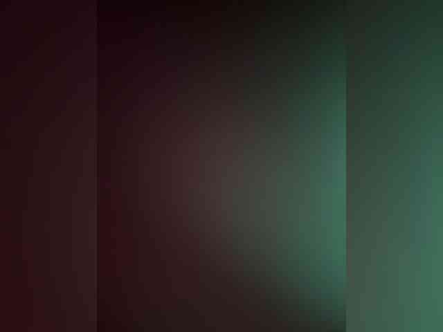 Adel9 webcam
