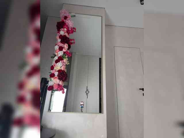 Adel9 webcam