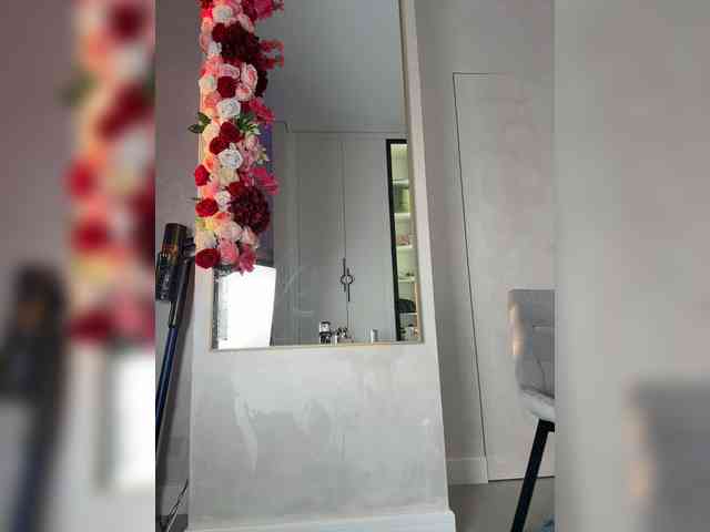 Adel9 webcam