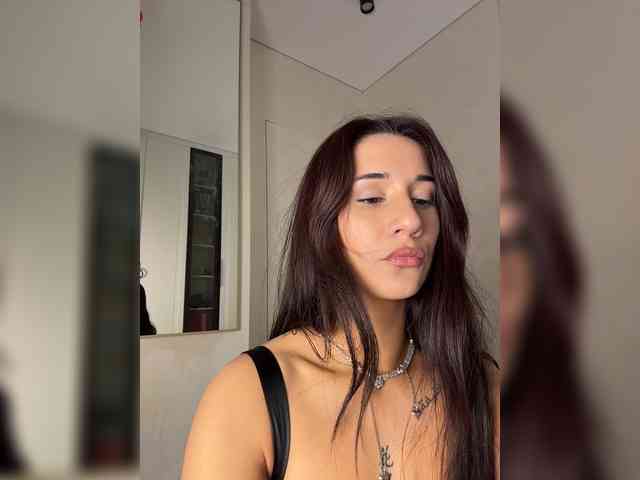 Adel9 webcam