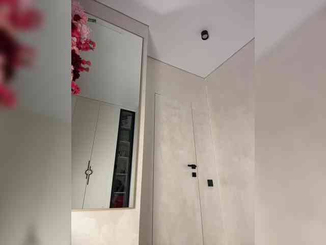 Adel9 webcam