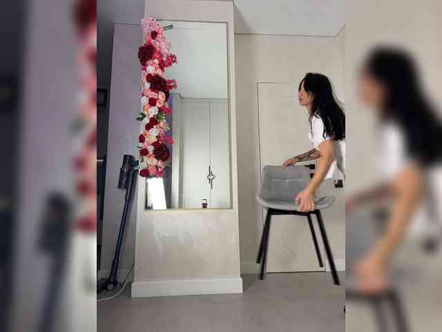 Adel9