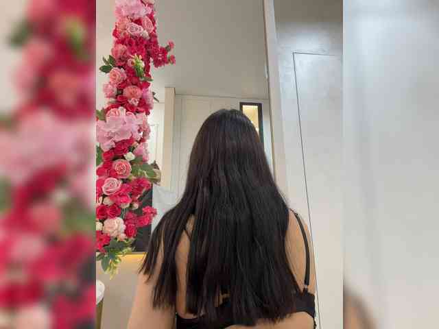 Adel9