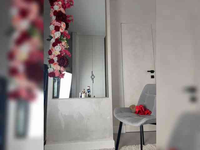 Adel9 webcam