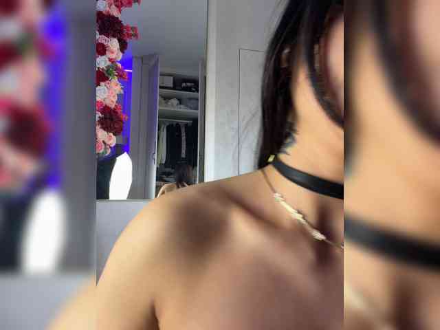 Adel9 webcam