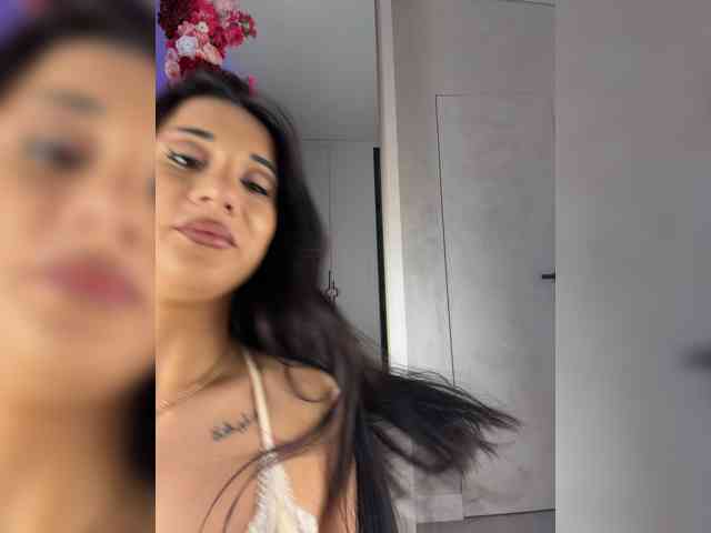 Adel9 webcam