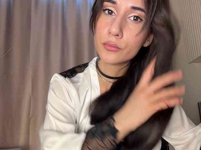 Adel9 webcam