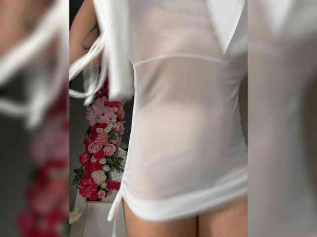 Adel9 webcam
