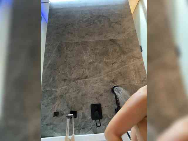 Adel9 webcam