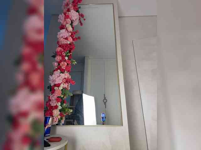 Adel9 webcam