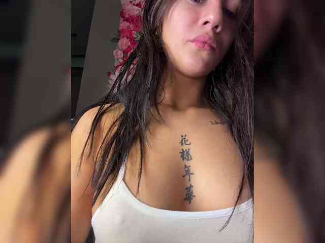 Adel9 webcam