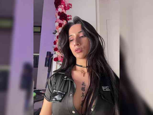 Adel9