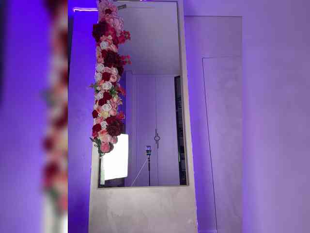 Adel9