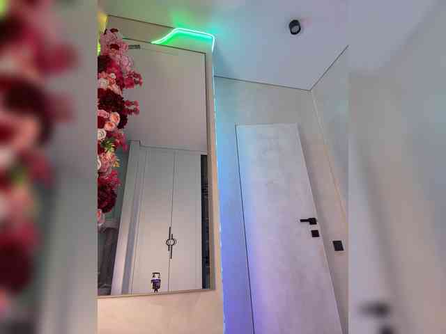 Adel9