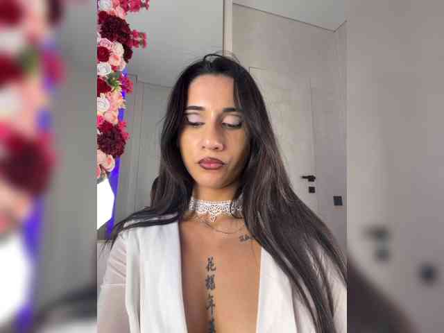 Adel9