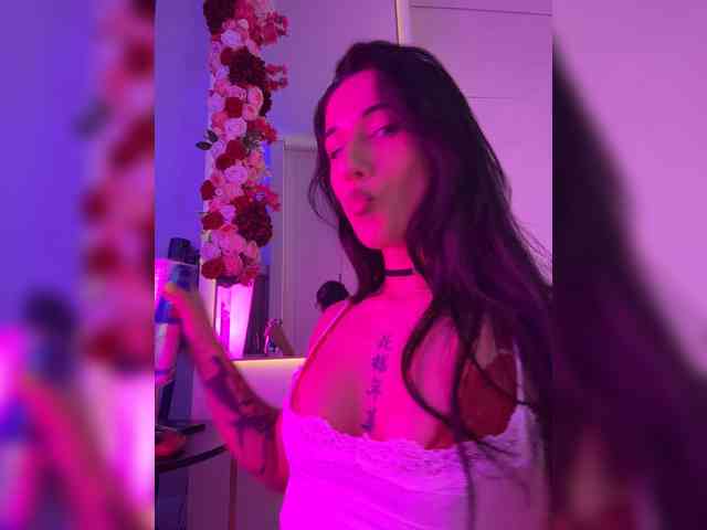 Adel9
