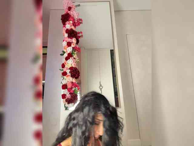 Adel9 webcam
