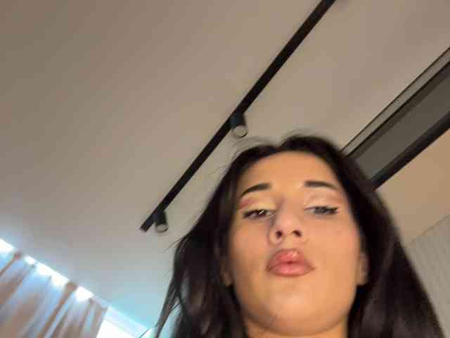 Adel9