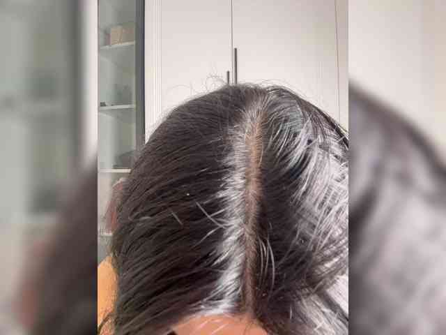 Adel9