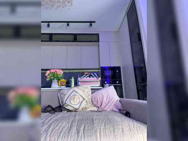Adel9
