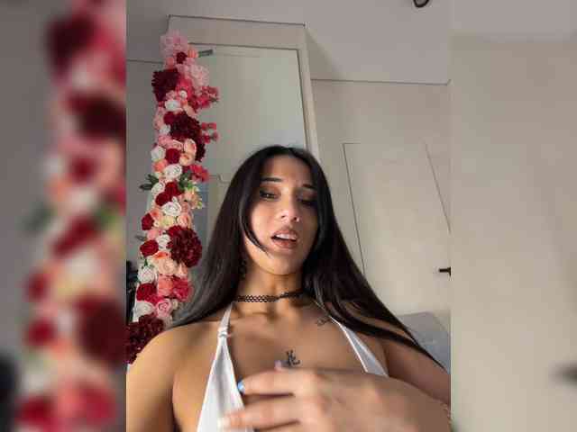 Adel9 webcam