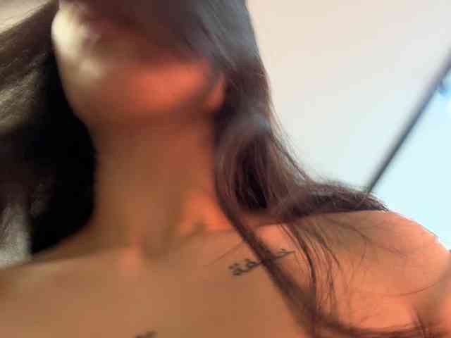 Adel9 webcam